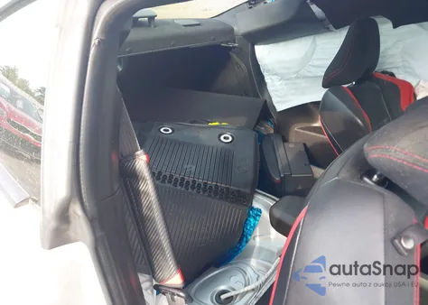 2013 Scion Fr-S from USA, damaged, VIN JF1ZNAA17D2705528